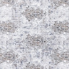 Ковровое покрытие MERS LALEE 04537A 24-Y8GA CREAM/GREY Ковровое покрытие MERS LALEE 04537A 24-Y8GA CREAM/GREY